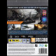 -11114 Battlefield 3: Limited Edition