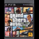 -11117 Grand Theft Auto 5