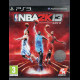 -11120 NBA 2K13