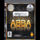 -11125 Singstar: Abba
