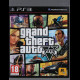 -11134 Grand Theft Auto 5