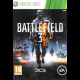-11138 Battlefield 3