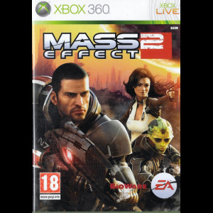 -11141 Mass Effect 2