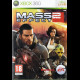 -11141 Mass Effect 2