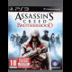 -11148 Assassins Creed: Brotherhood