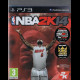 -11152 NBA 2K14
