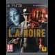 -11163 L.A. Noire