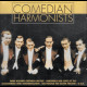 c11883 Comedian Harmonists