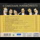 c11883 Comedian Harmonists