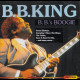 c11899 B.B. King: B.B.'s Boogie