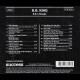 c11899 B.B. King: B.B.'s Boogie