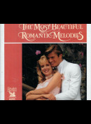 c11904 The Most Beautiful Romantic Melodies