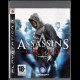 -11173 Assassins Creed