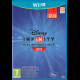 -11190 Disney Infinity: Play Without Limits