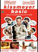 Kissmeyer Basic