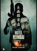 Hotel Mumbai
