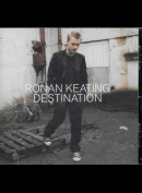 c12023 Ronan Keating: Destination