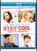 Stay Cool