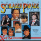 c12054 Various: Deutsche Schlager Parade Vol.2