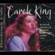 c12149 Carole King: Hardrock Cafe