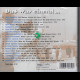 c12158 Das War Einmal