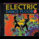 c12202 Electric Dance Floor 2