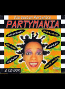 c12203 Partymania