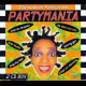 c12203 Partymania