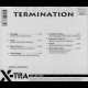c12214 The Dance Mixers: Techno Termination