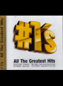 c12230 All The Greatest Hits