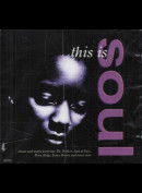 c12238 This Is Soul