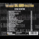 c12300 The Great Big Band Collection: Stan Kenton And His Orchestra