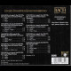 c12301 Concerto Transcriptions After Various Composers Konzerttranskriptionen: Bach Edition