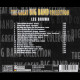 c12303 Les Brown And His Orchestra: The Great Big Band Collection