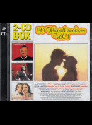 c12399  50 Heartbreakers Vol. 1