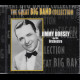 c12406 Jimmy Dorsey And His Orchestra