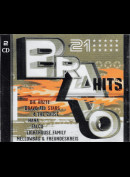 c12419 Bravo Hits 21