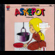 c12409 Askepot