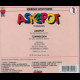 c12409 Askepot