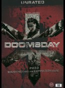 Doomsday