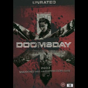 Doomsday