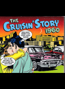 c12445 The Cruisin' Story 1960