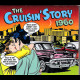 c12445 The Cruisin' Story 1960