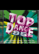 c12467 Top Dance 95