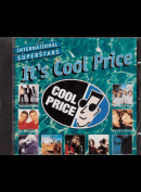 c124504 It's Cool Price: International Superstars