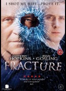 Fracture