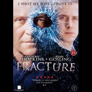 Fracture