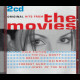 c12630 Original Hits From The Movies