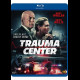 Trauma Center