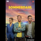 Sommerdahl: Sæson 2